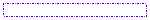 lace border